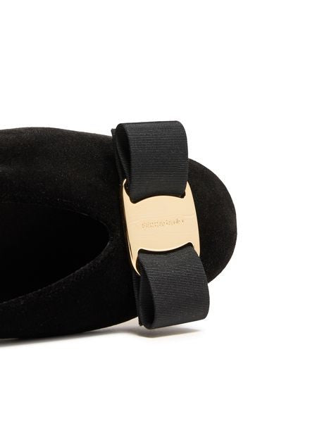 FERRAGAMO Vara bow ballet flat - Image 6