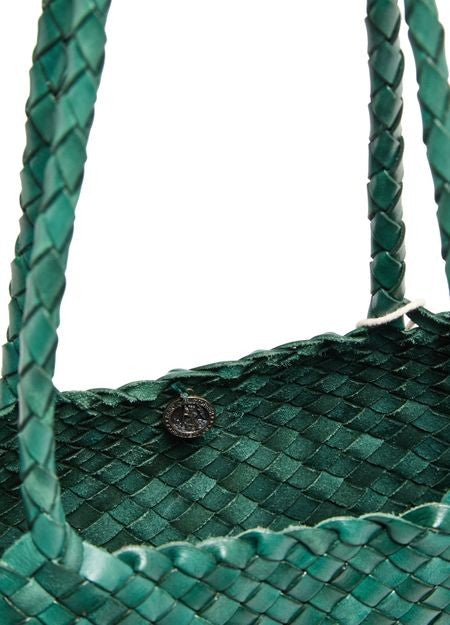 DRAGON DIFFUSION Santa Croce トートバッグ - Image 6