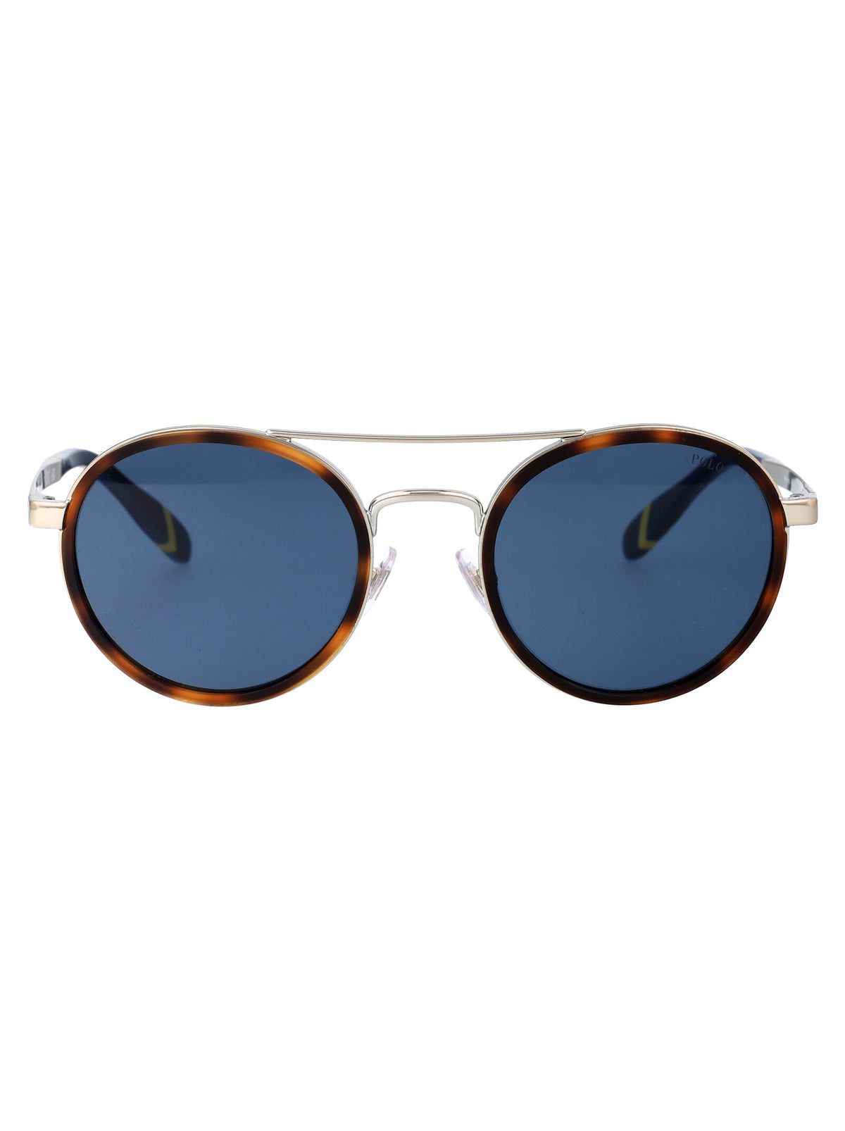 Polo Polo Ralph Lauren Sunglasses 0 Ph3150 922280 - Image 6
