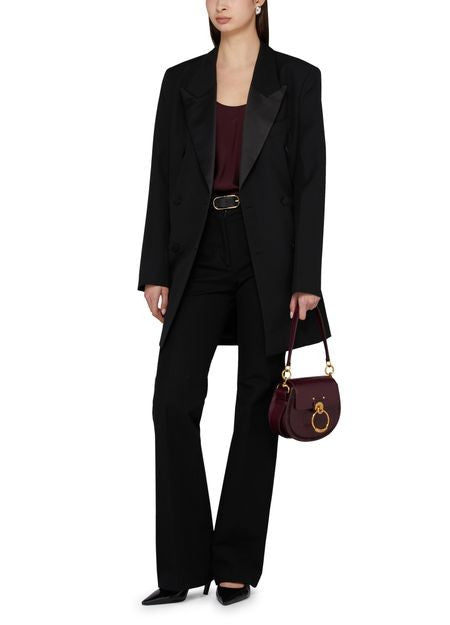 ANINE BING Lea タンクトップ - Image 6