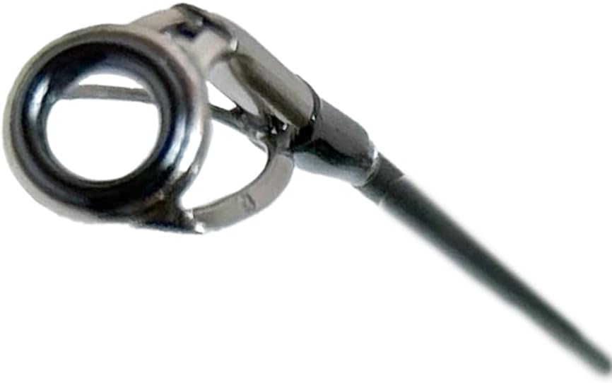 Tsulino Kahuna Boat Casting Rod / Sawara Casting, Blue Item, Spinning Reel Model
