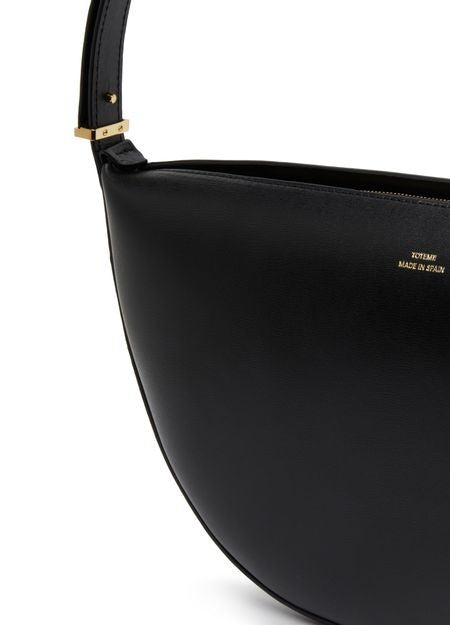 TOTEME ショルダーバッグ - Image 6