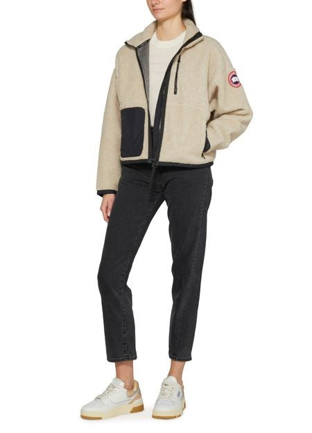 CANADA GOOSE Simcoe ジャケット - Image 6