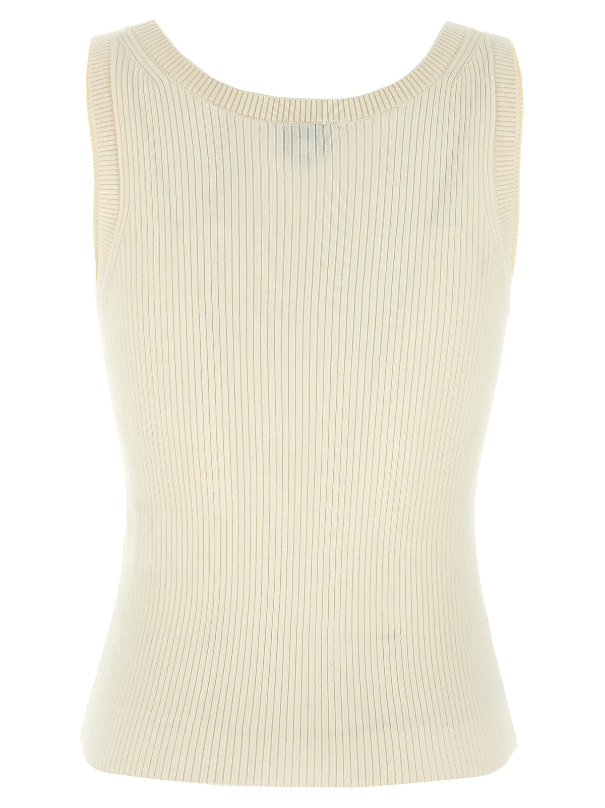 Kenzo Kenzo Top Boke Flower 2.0 ' - Image 6