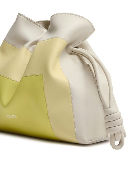 LOEWE Medium Flamenco clutch - Image 6