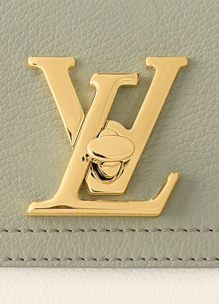 LOUIS VUITTON Lockme Tender - Image 6