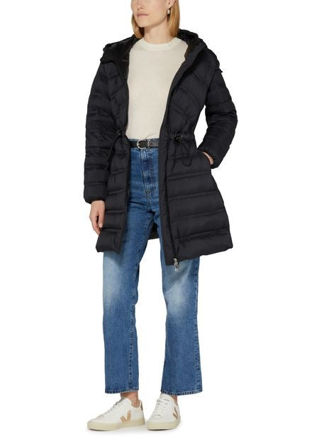 MONCLER Alastore ダウンジャケット - Image 6
