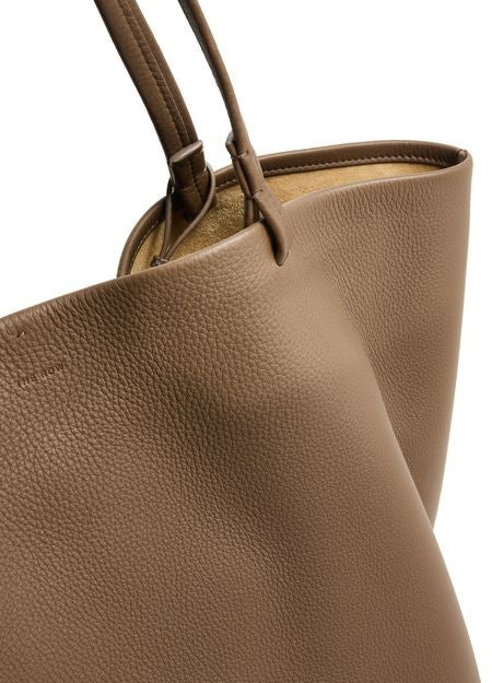THE ROW Park トートバッグ - Image 6