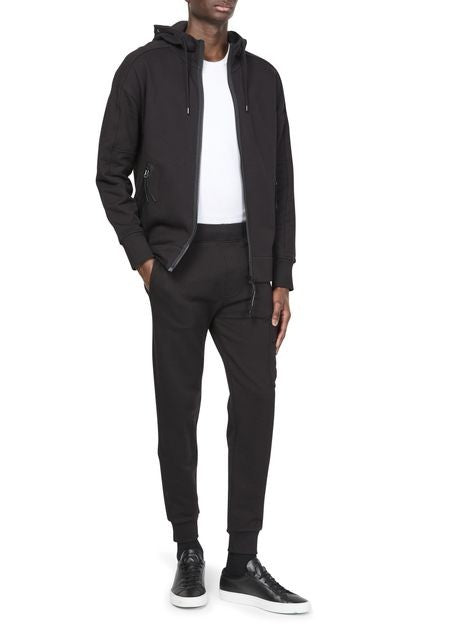 CP COMPANY ジョギングパンツ - Image 6