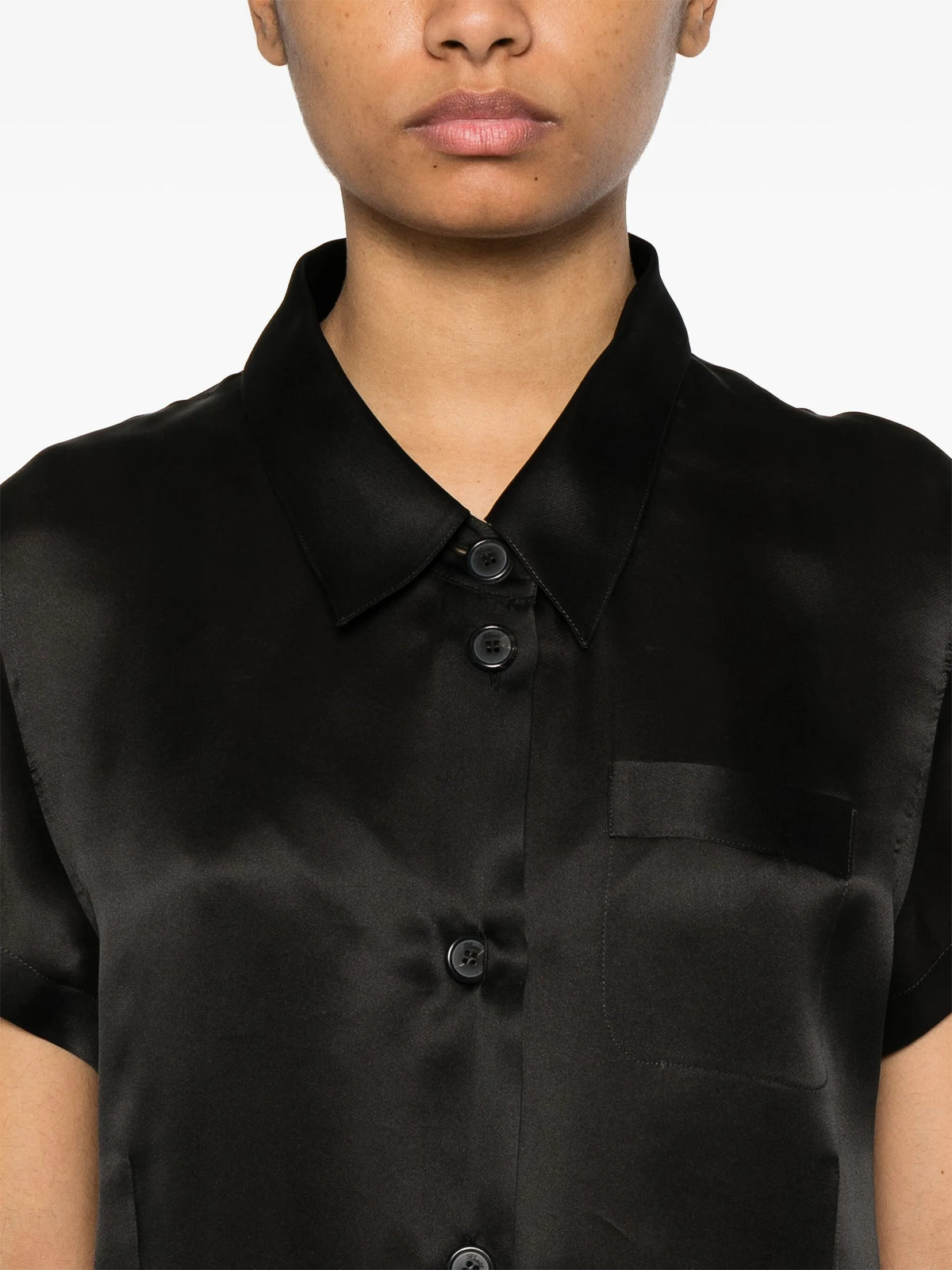 Khaite カイトキーフトップ - Image 6