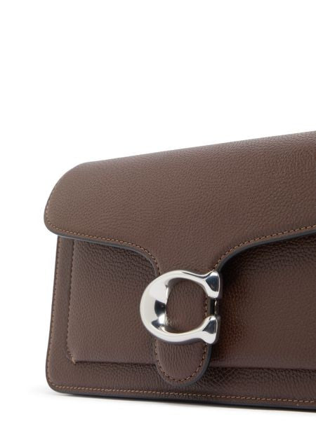 COACH Tabby 26 ショルダーバッグ - Image 6