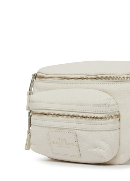 MARC JACOBS The Belt Bag レザーバッグ - Image 6