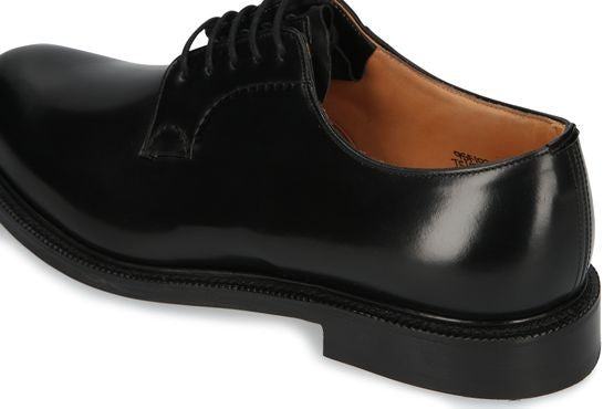 CHURCHS Shannon ダービー - Image 6