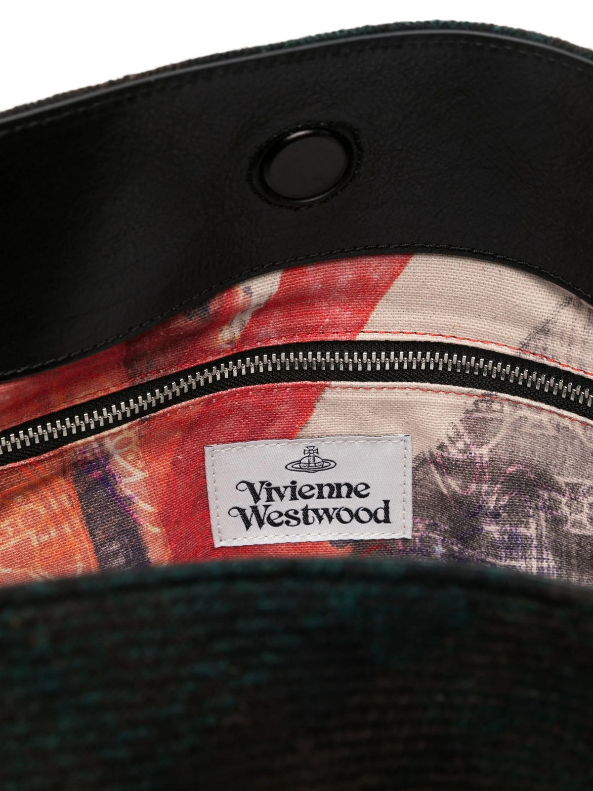 Vivienne ♪ 私'M ザ・ワン・フー』S ゴット・ザ・パワー ♪ - Image 5