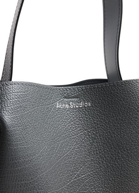 ACNE Musubi midi bag - Image 6