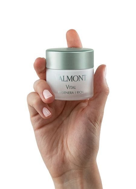 VALMONT Vital Regenera I Rich 50 ml - Image 6
