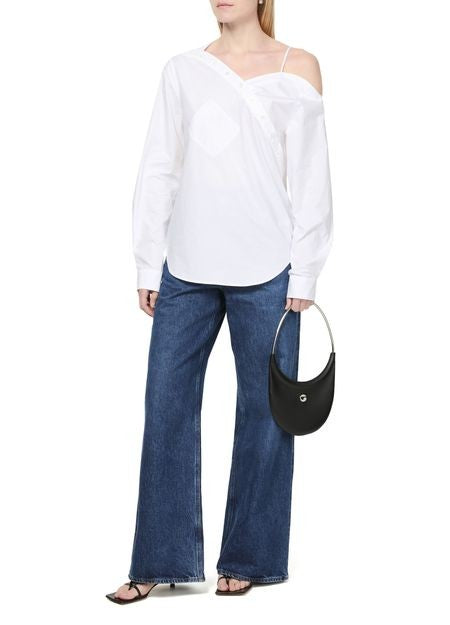 COPERNI Heart ロングスリーブ シャツ - Image 6