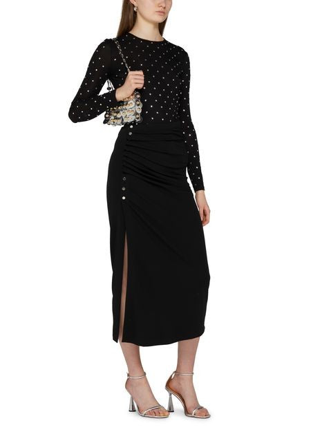 RABANNE マキシスカート - Image 6