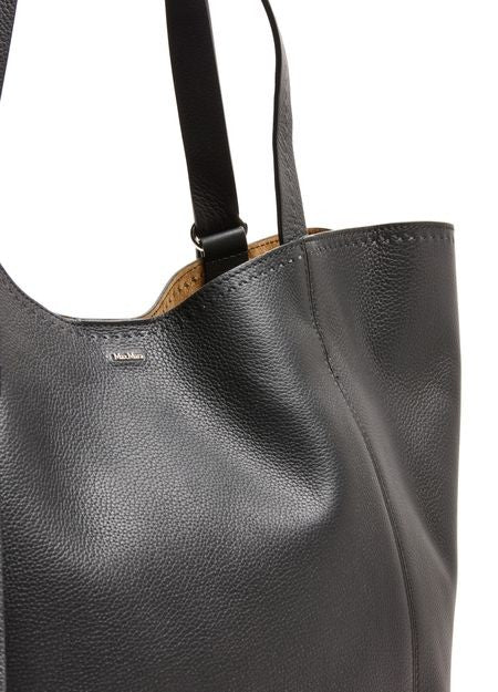 MAX MARA Archetipo tote bag - Image 6