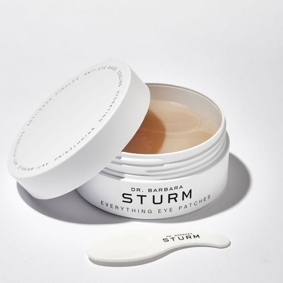 DR BARBARA STURM Everything eye patches 85 g - Image 6