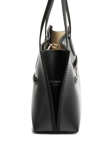 TOTEME Lounge tote bag - Image 6