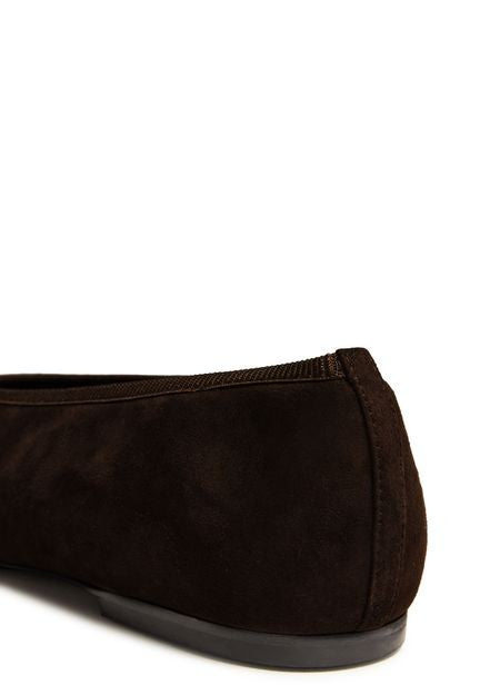 TOTEME Ballet pumps - Image 6