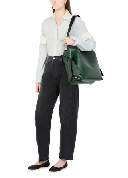 ACNE 長袖シャツ - Image 6