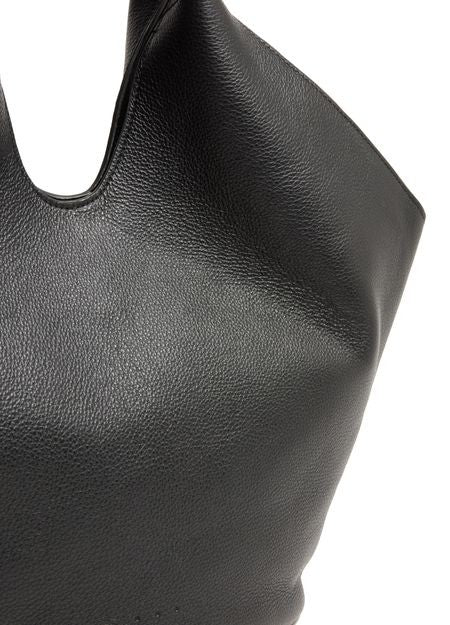 AESTHER EKME Phantom tote bag - Image 6