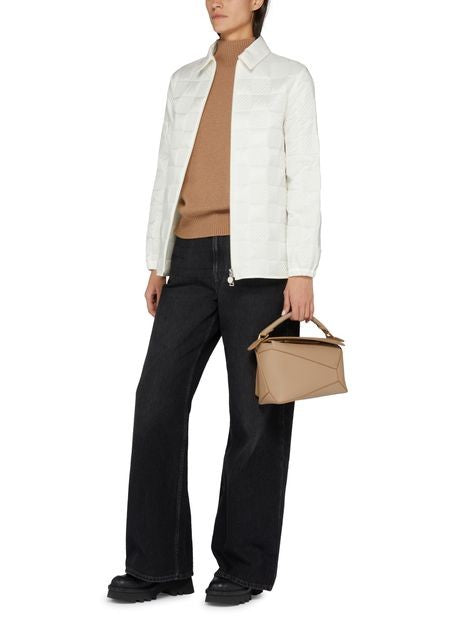 MONCLER ロングスリーブ シャツ - Image 6