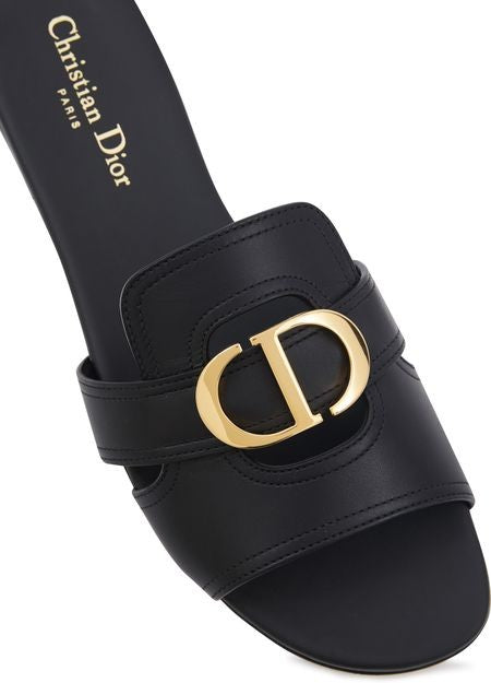 DIOR 30 Montaigne ミュール - Image 6