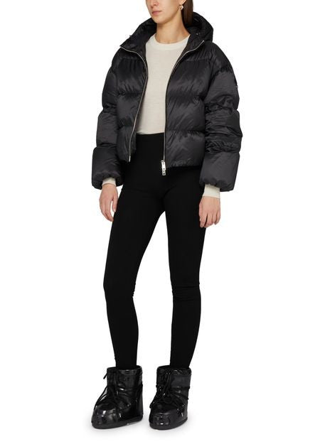 MONCLER GENIUS x Willow Smith - Skaara ダウンジャケット - Image 6