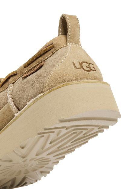 UGG Tasman クラフテッド リジェネレイト - Image 6