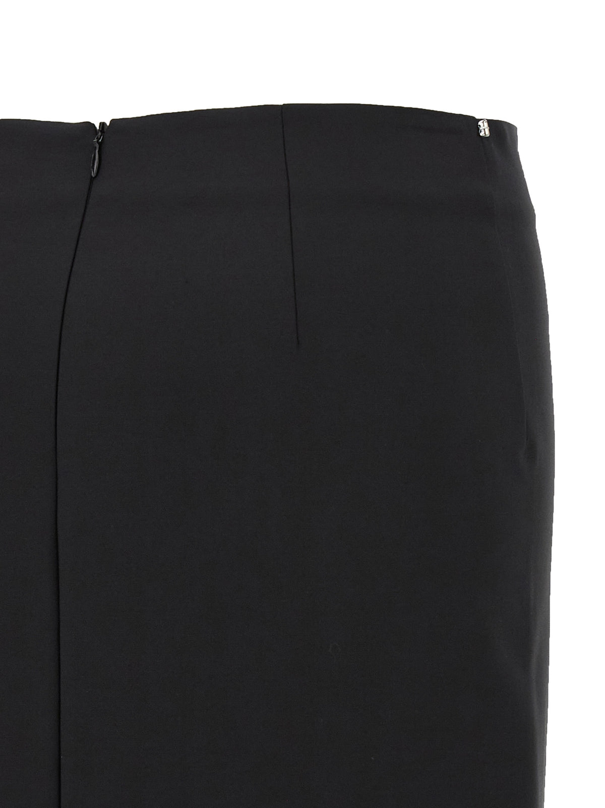 Sportmax SportMax 'Giambo'スカート - Image 6