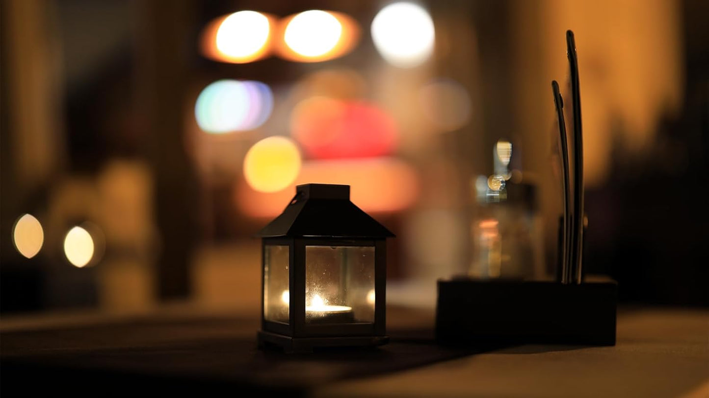 Canon 単焦点標準レンズ RF50mm F1.2L USM EOSR対応 RF5012LU