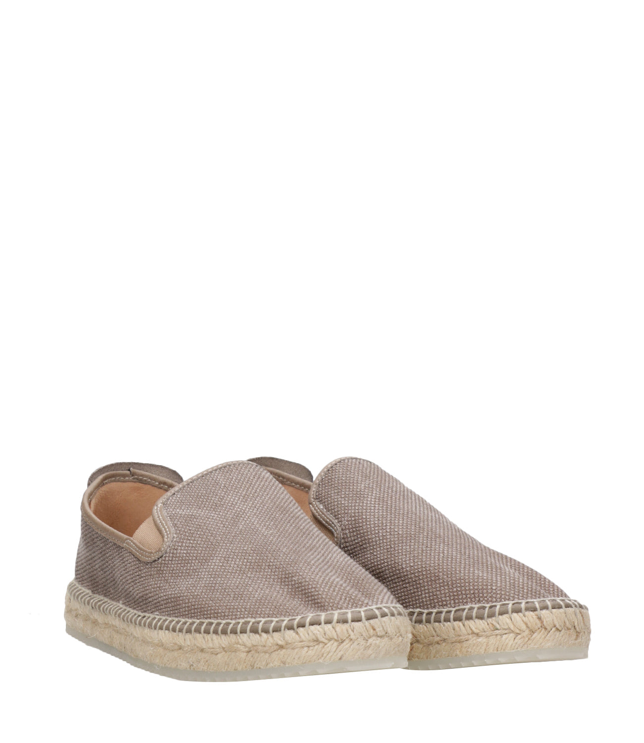 Espadrillesスニーカー - Image 6