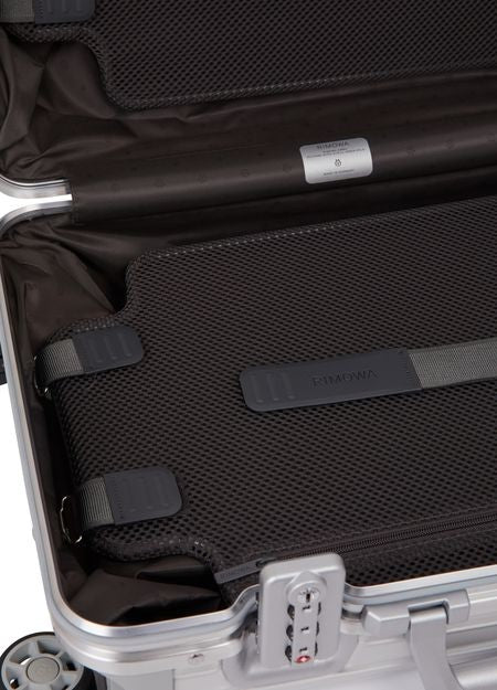 RIMOWA Original Cabin S スーツケース - Image 6