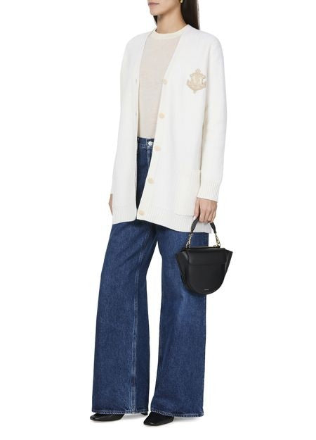 MAX MARA Ravello カーディガン - Image 6