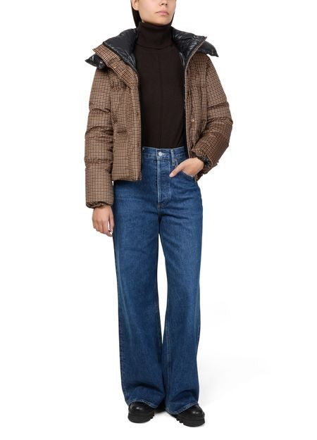 MONCLER Quierzy down jacket - Image 6