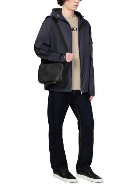MONCLER Etiache ジャケット - Image 6