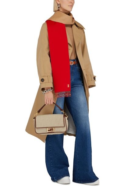 AMI PARIS フレアジーンズ - Image 6