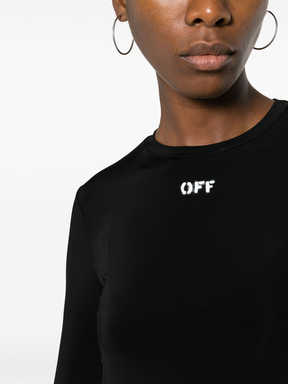 Off オフホワイト - Image 6