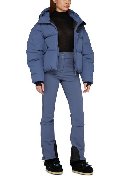 CORDOVA Moritz スキーパンツ - Image 6
