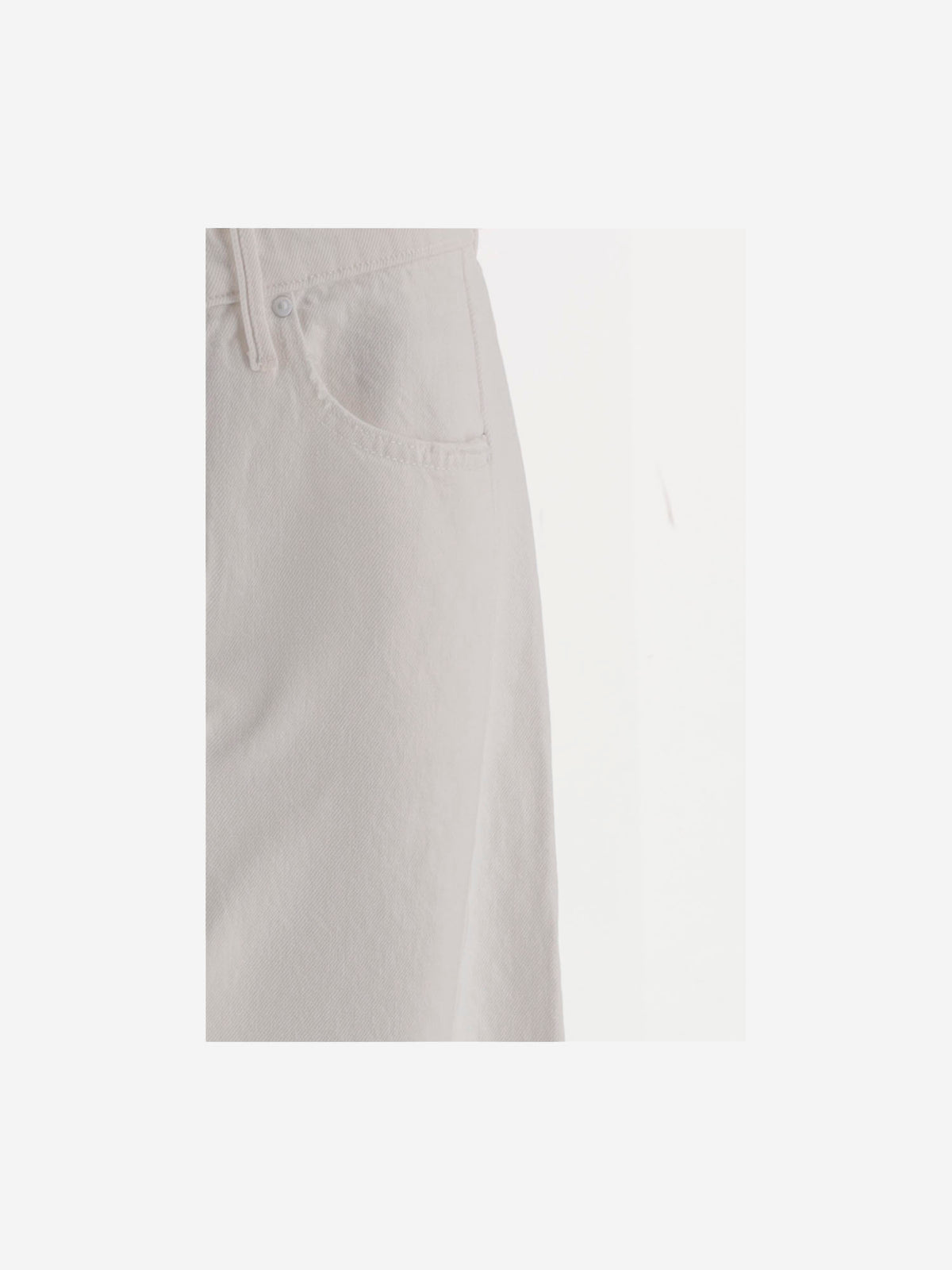 Mother Mother
Mother
¥60,200¥72,000 - Image 6
