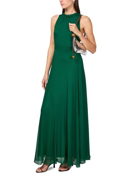 Carnet maxi dress - Image 6