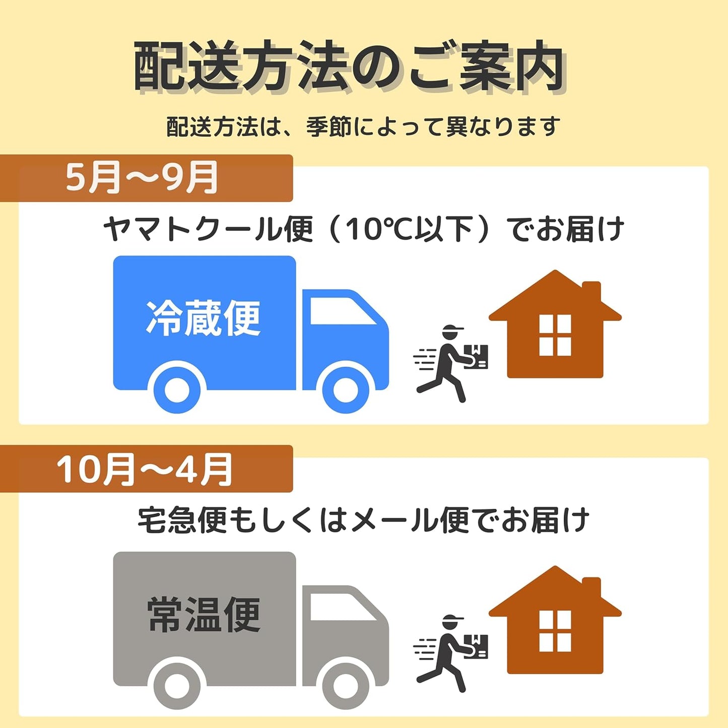 Godiva Halloween Sweets, Petite Gift, Chocolate, Napolitan, Individual Packaging, Present, Handout, Halloween, Events, Set of 7, 6 Bags, Bottle Design