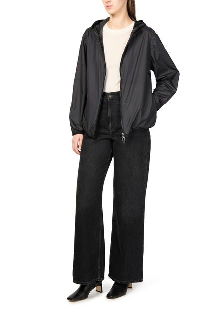MONCLER Fegeo ジャケット - Image 6