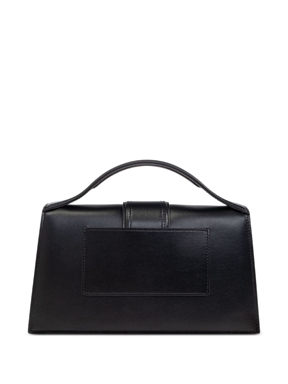 Jacquemus Jacquemus Le Grand Bambino Handbag - Image 6