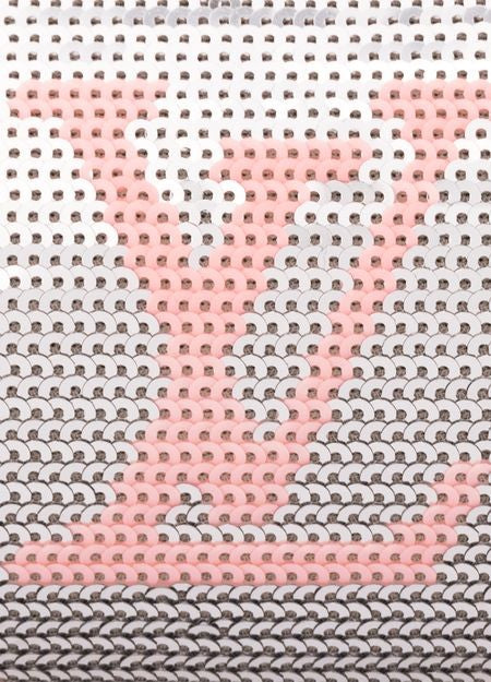 LOUIS VUITTON パピヨン ポーチ - Image 6