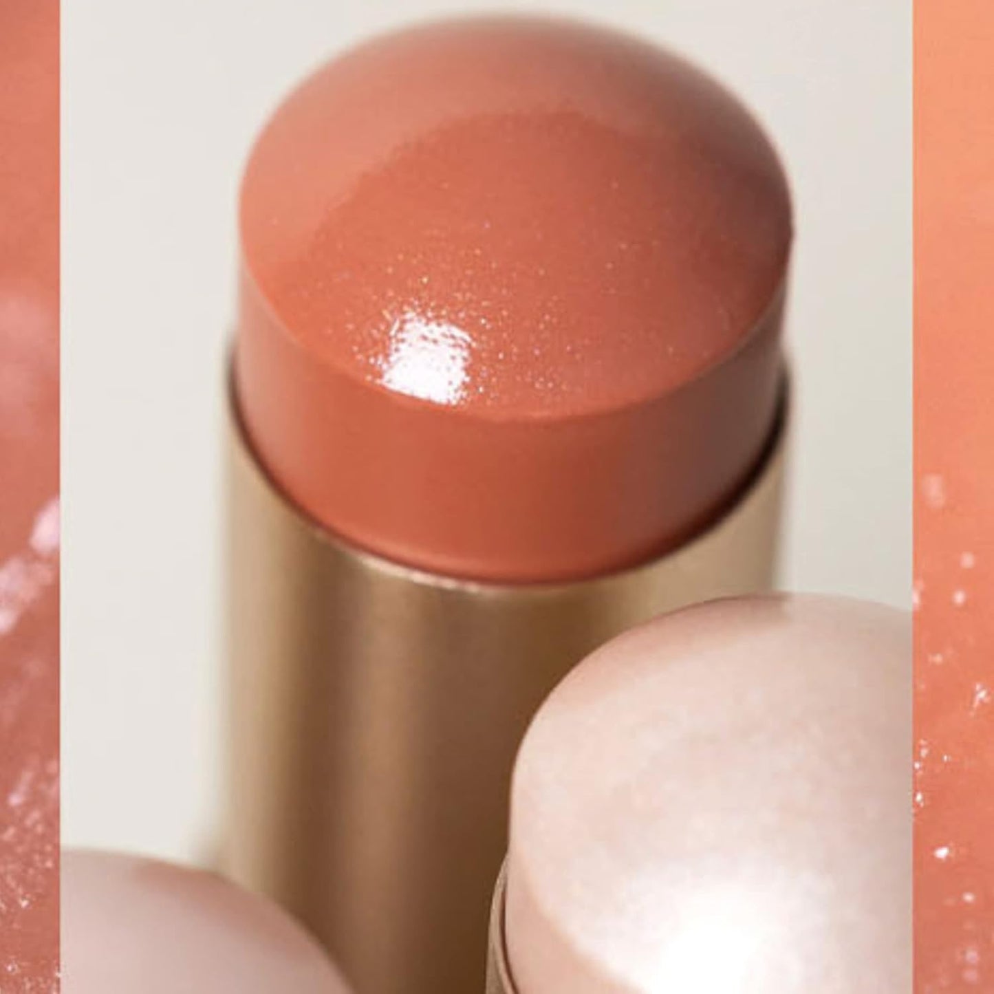 hince true dimension radiance balm