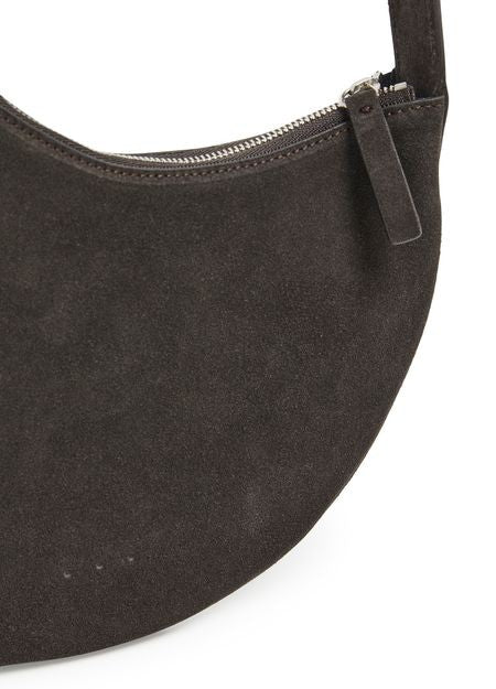 AESTHER EKME Lune ミニ ホーボーバッグ - Image 6